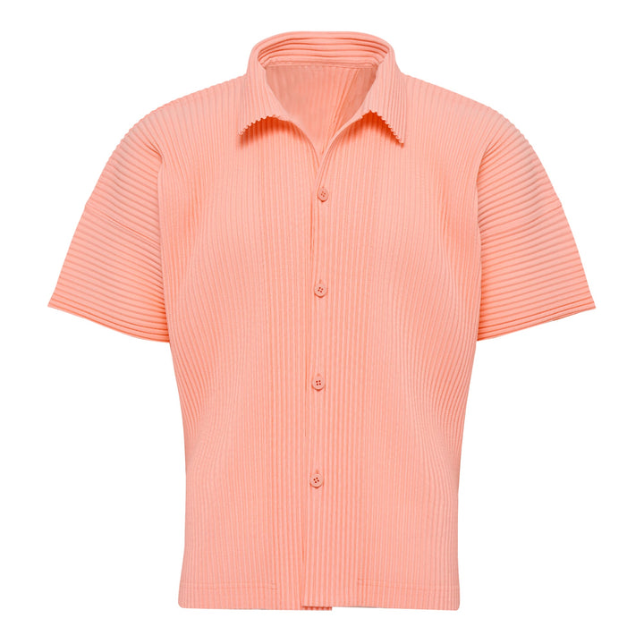 April Shirt