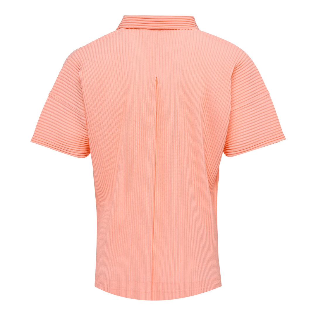 April Shirt