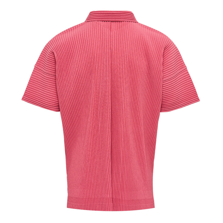 Monthly Colors: April Shirt