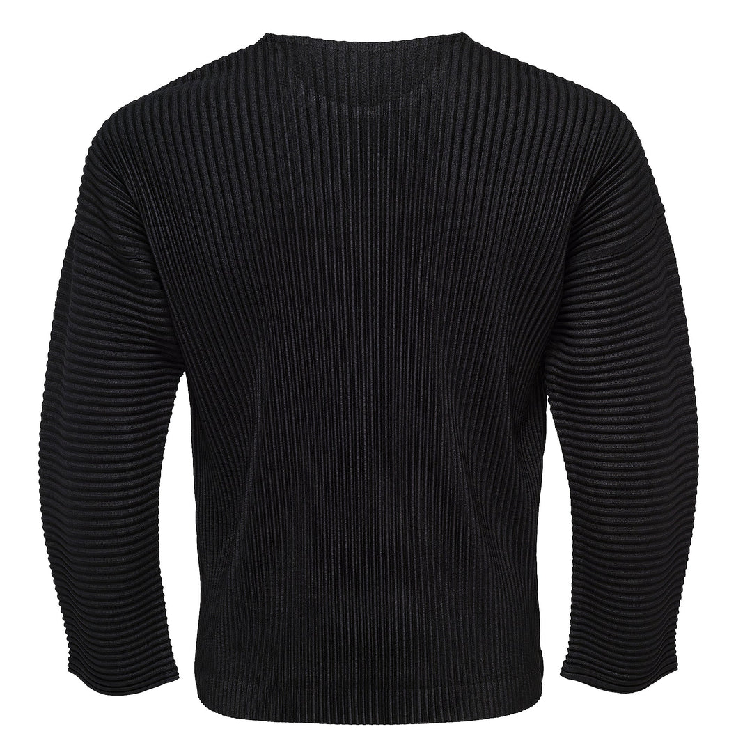 MC January T-Shirt