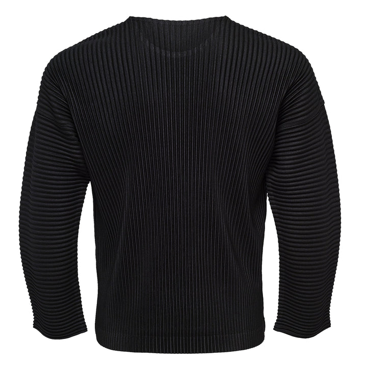 MC January T-Shirt