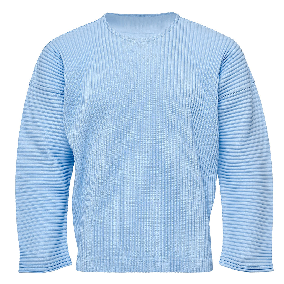 MC January T-Shirt
