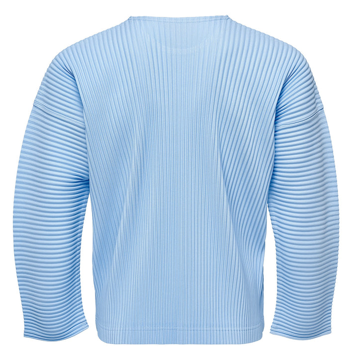 MC January T-Shirt