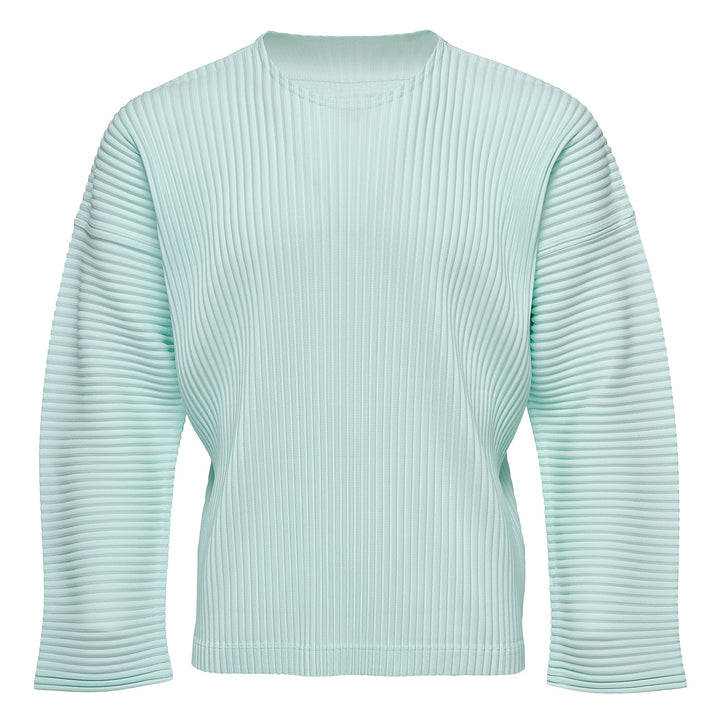 MC January T-Shirt