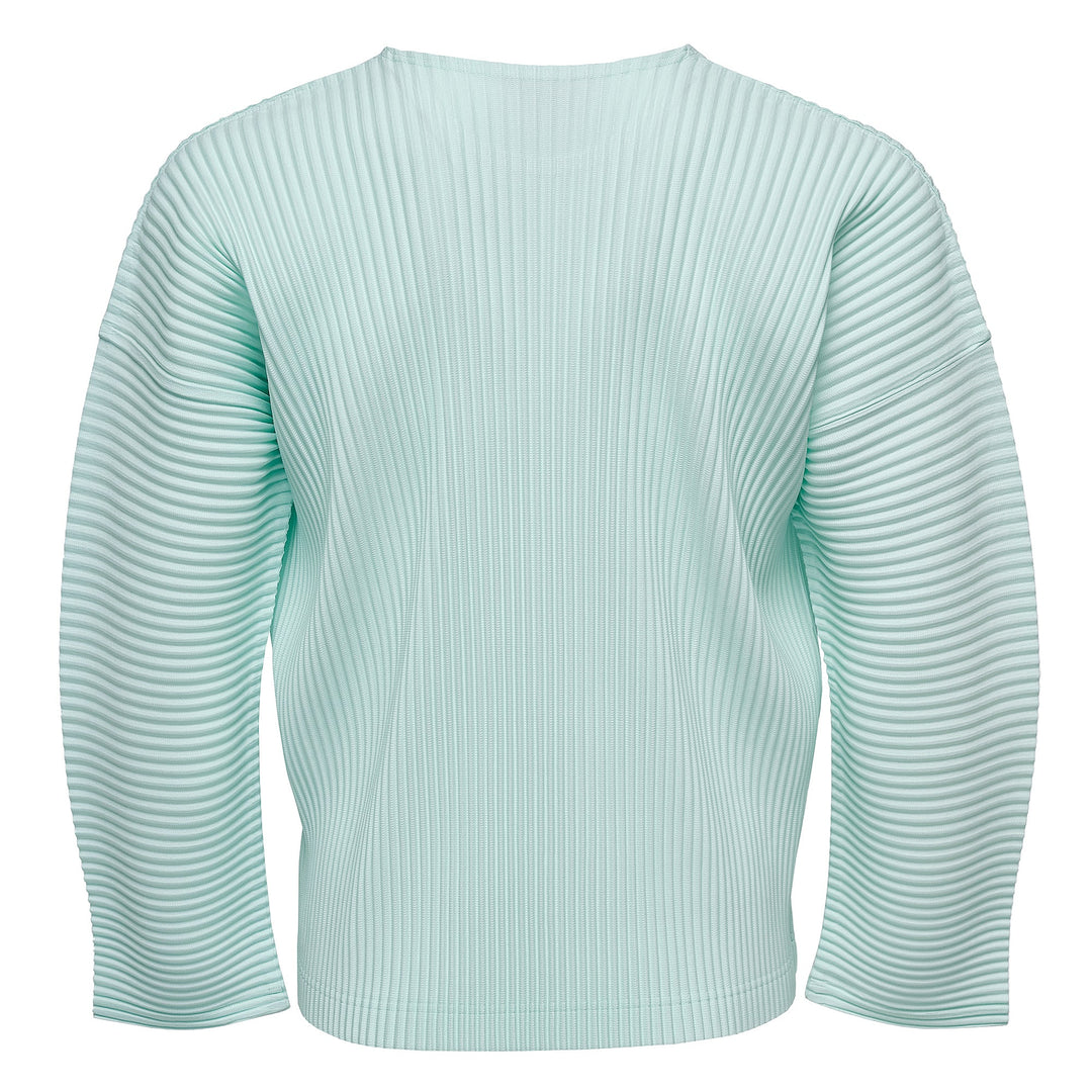 MC January T-Shirt