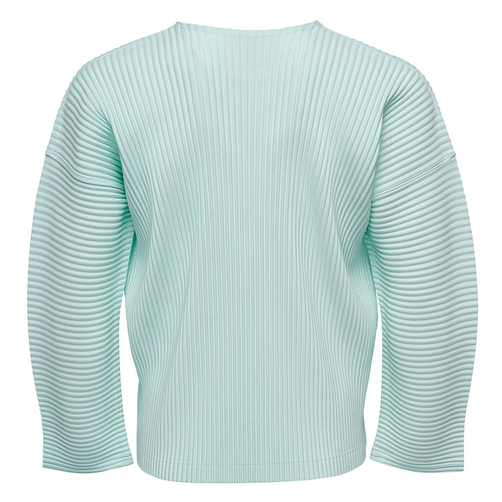 MC January T-Shirt