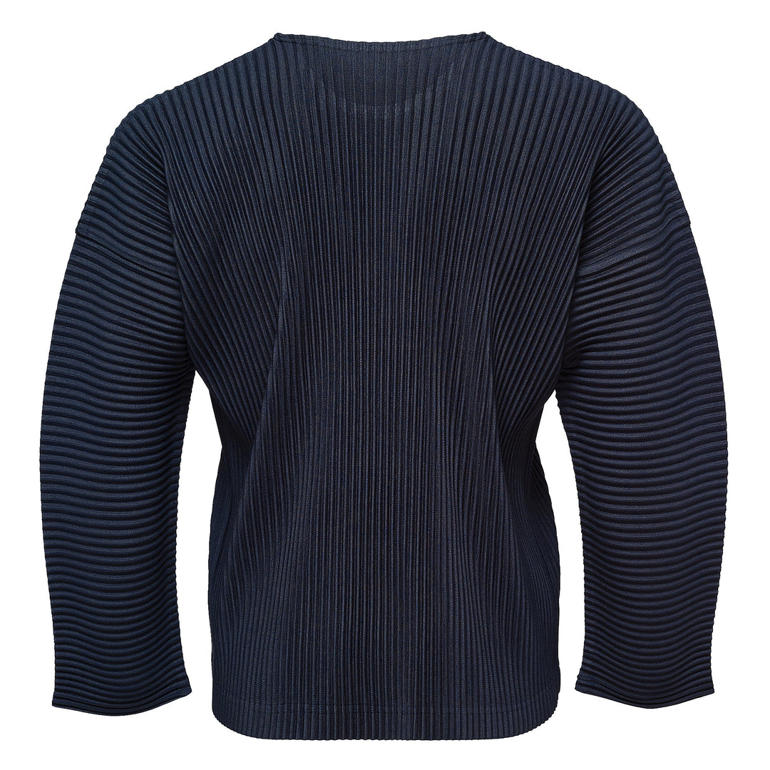 MC January T-Shirt