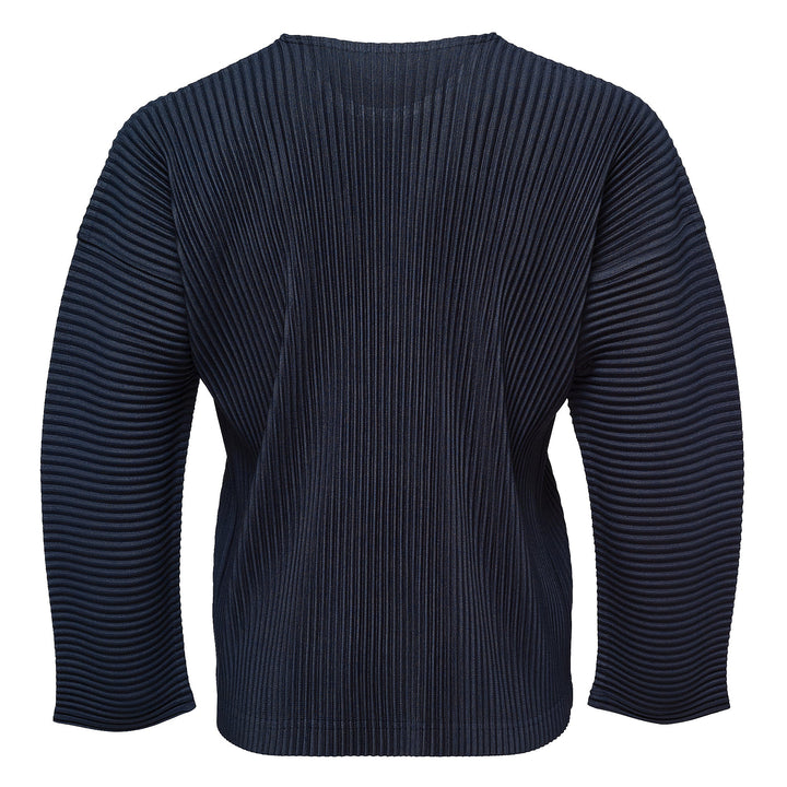 MC January T-Shirt