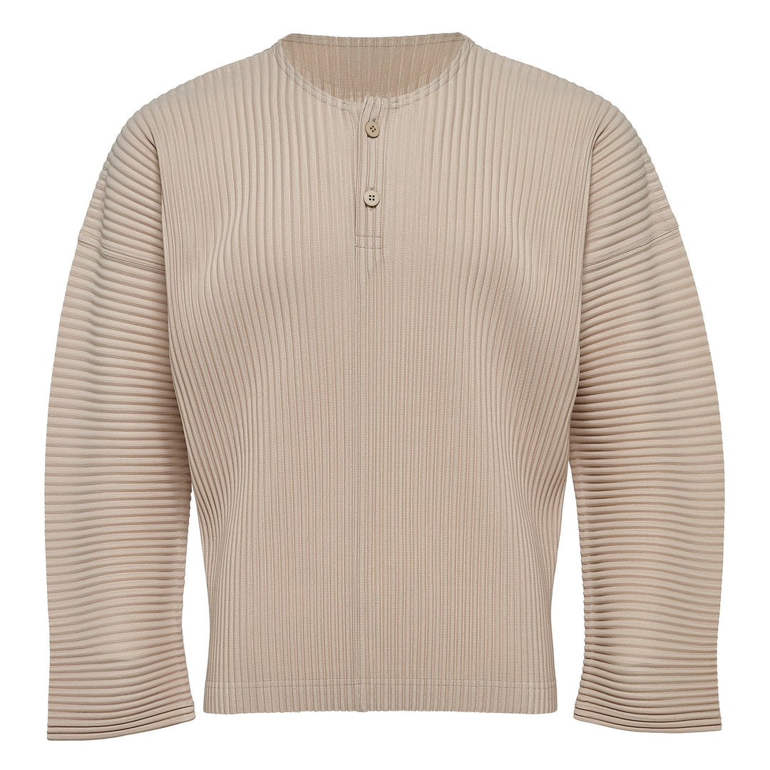 Monthly Colors: February T-Shirt