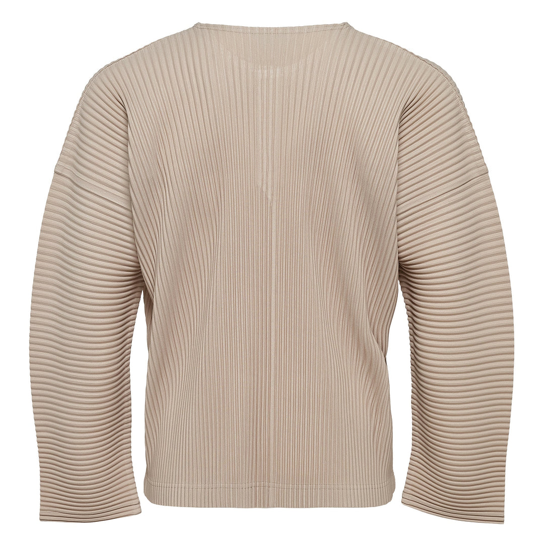 Monthly Colors: February T-Shirt