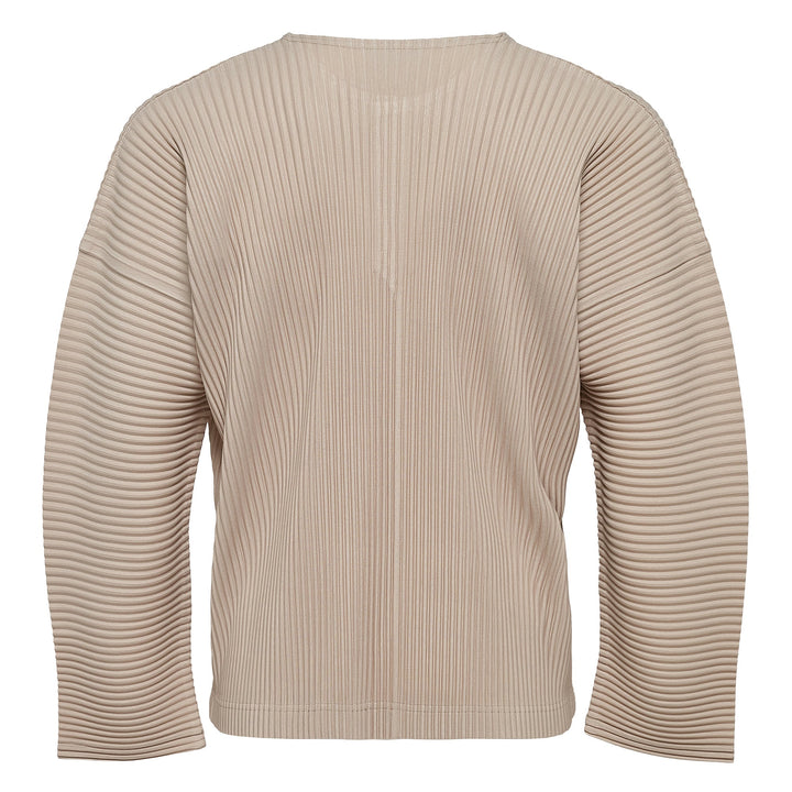 Monthly Colors: February T-Shirt
