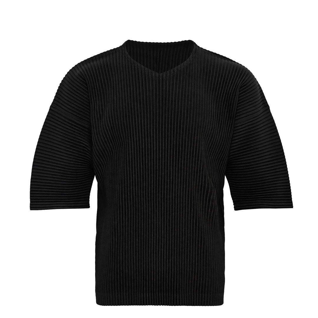 Monthly Colors: March T-Shirt