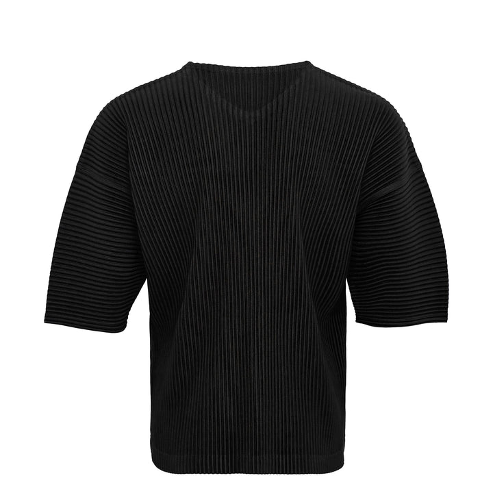 Monthly Colors: March T-Shirt