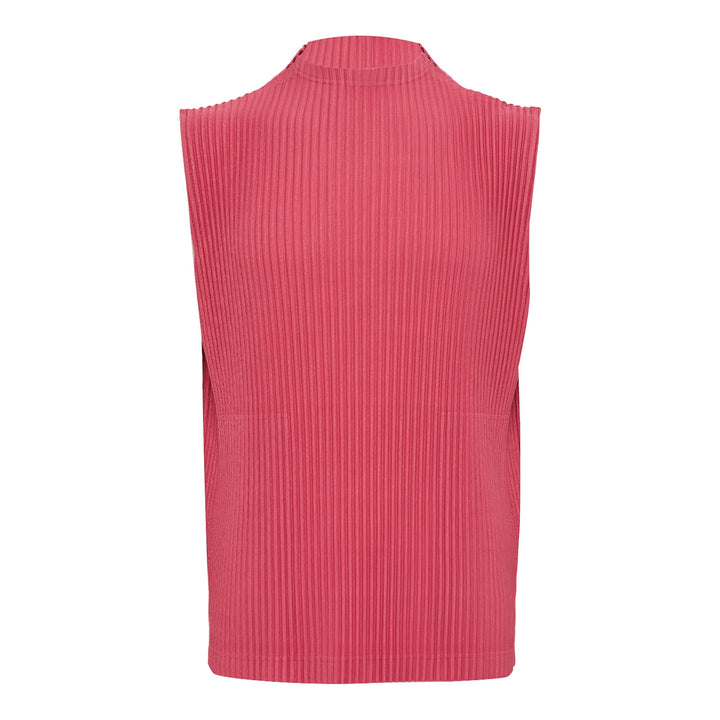 Monthly Colors April T-Shirt