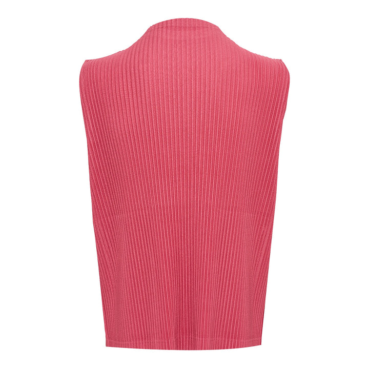 Monthly Colors April T-Shirt