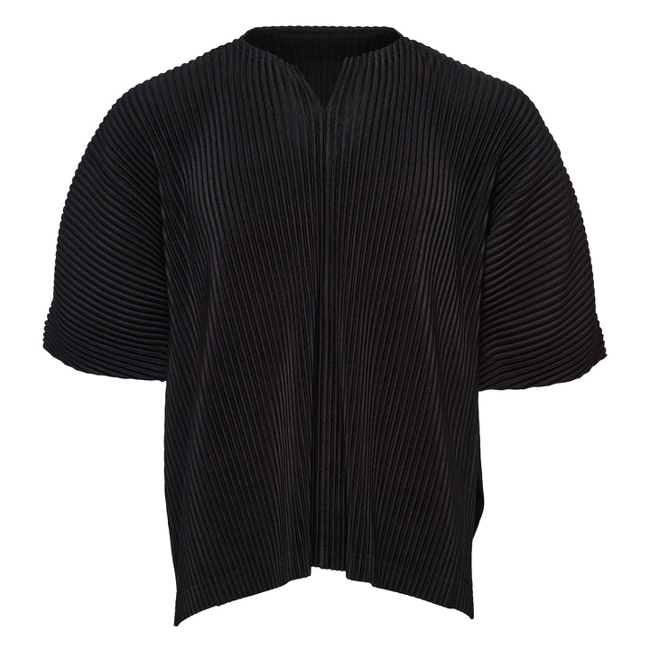 Kite T-Shirt