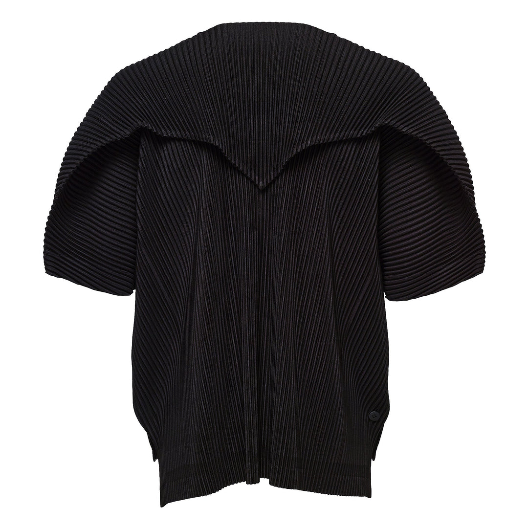 Kite T-Shirt