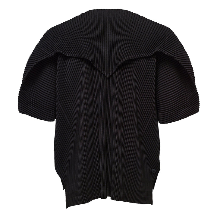 Kite T-Shirt