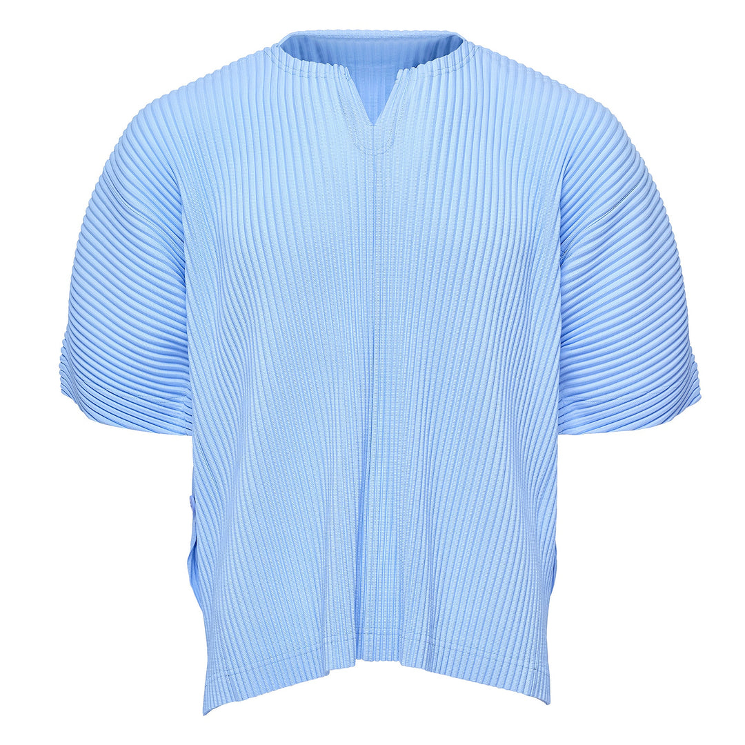 Kite T-Shirt