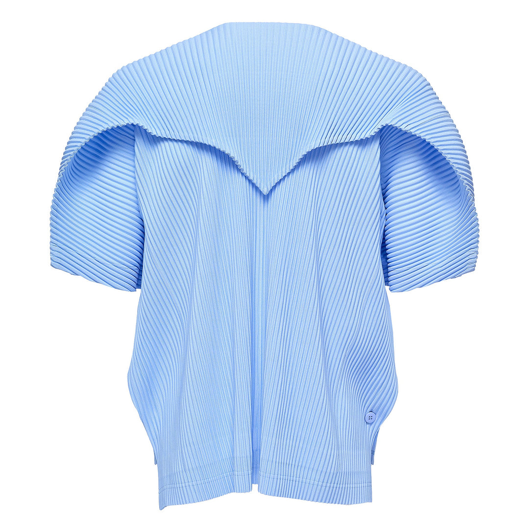 Kite T-Shirt