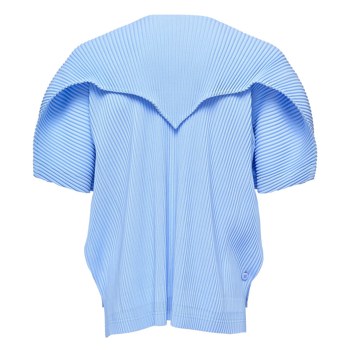Kite T-Shirt