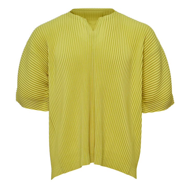 Kite T-Shirt