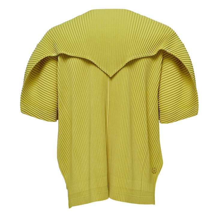 Kite T-Shirt