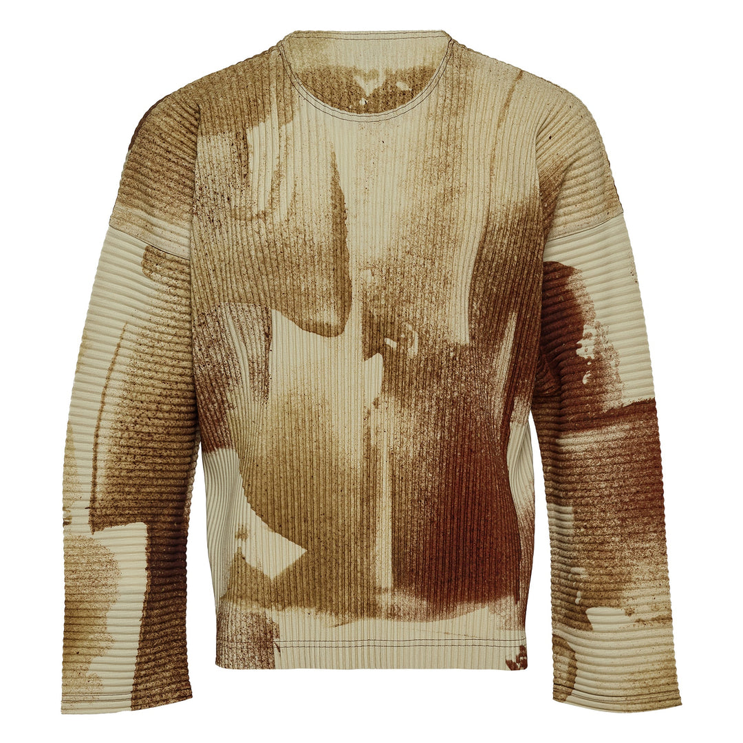 Wind Walk T-Shirt