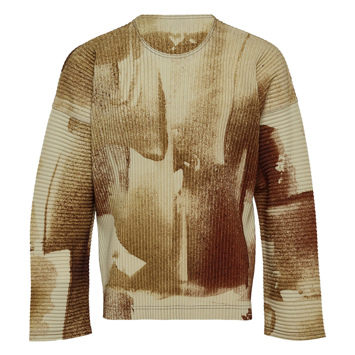 Wind Walk T-Shirt