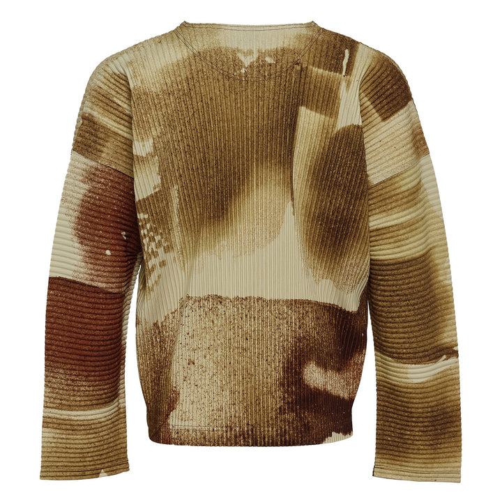 Wind Walk T-Shirt