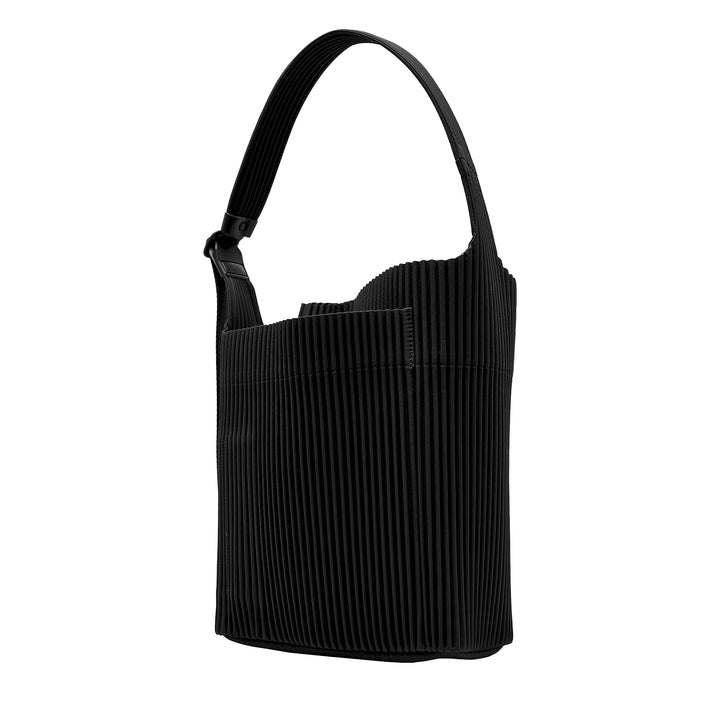 Utility Bag