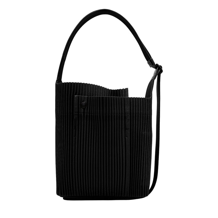 Utility Bag