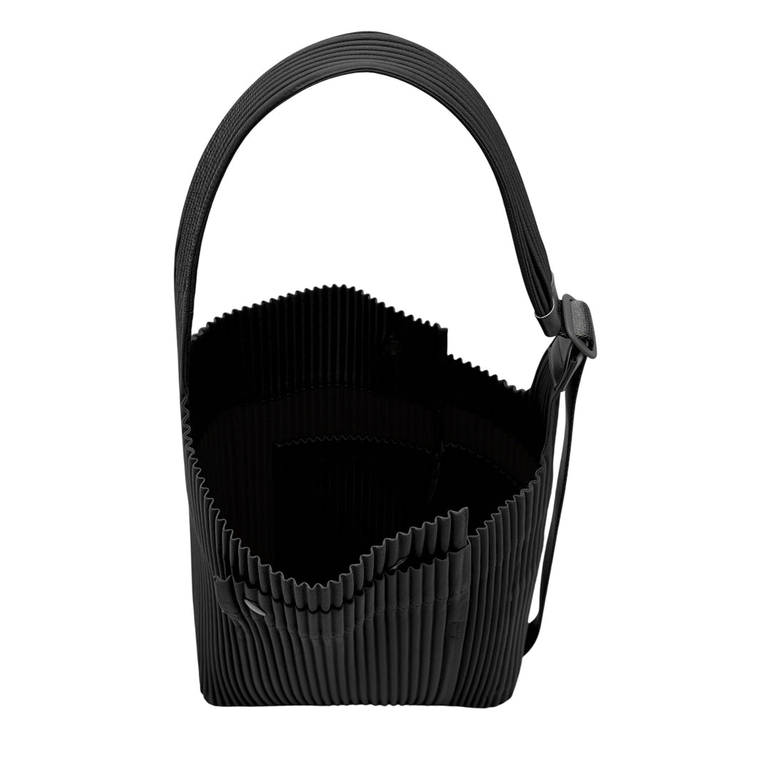 Utility Bag