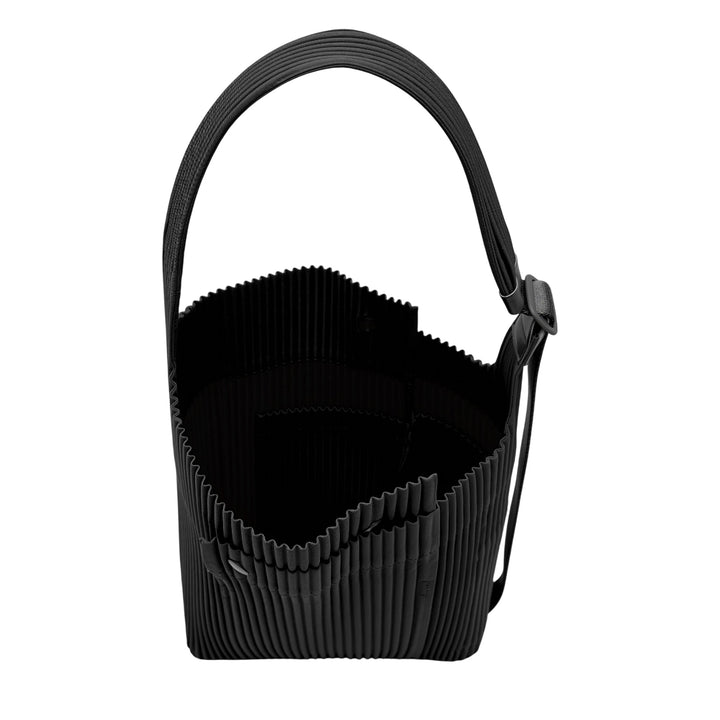 Utility Bag