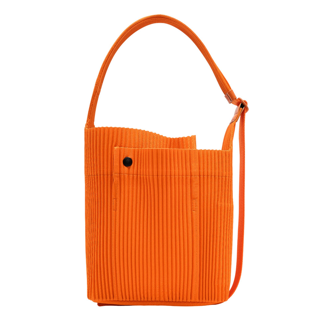 Utility Bag