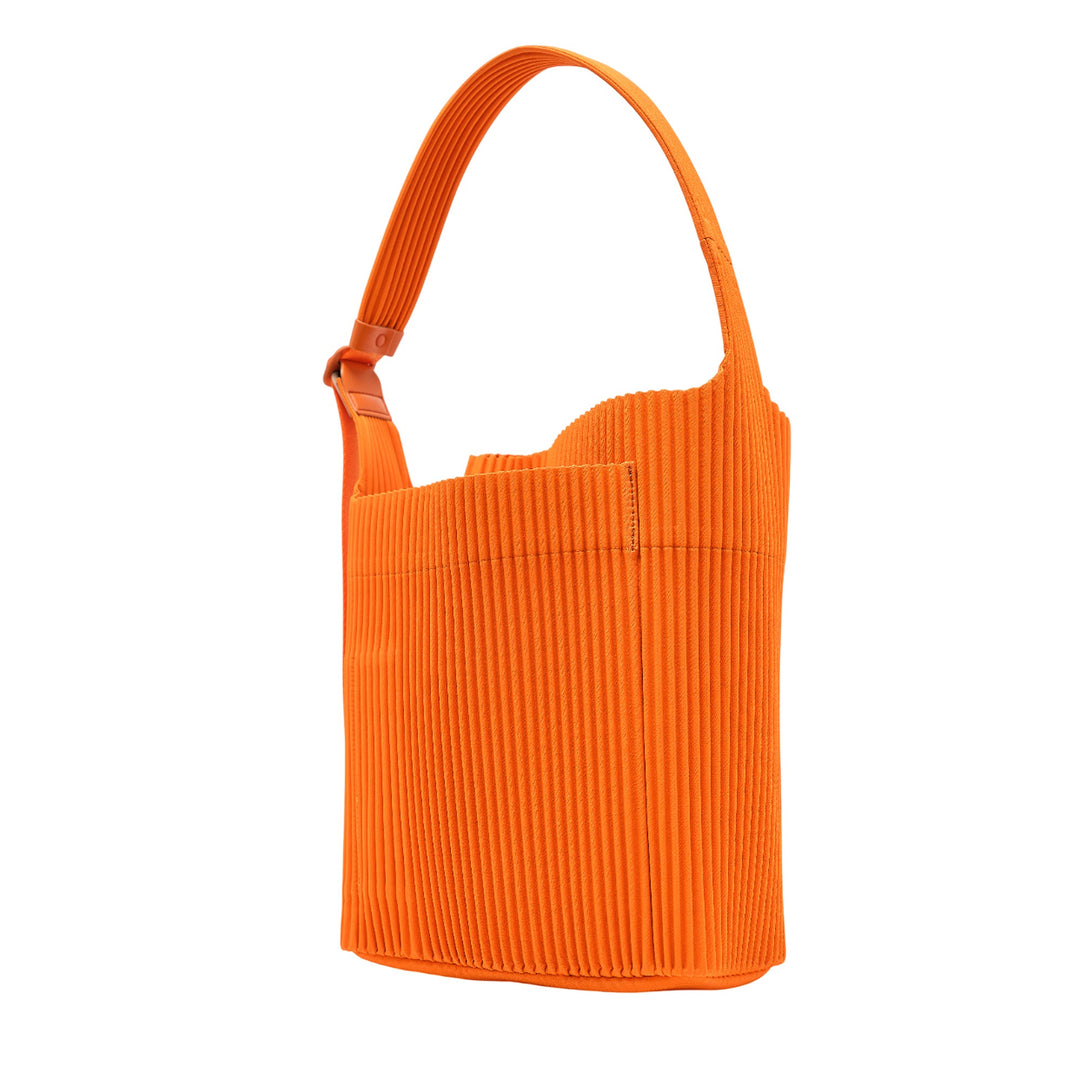 Utility Bag