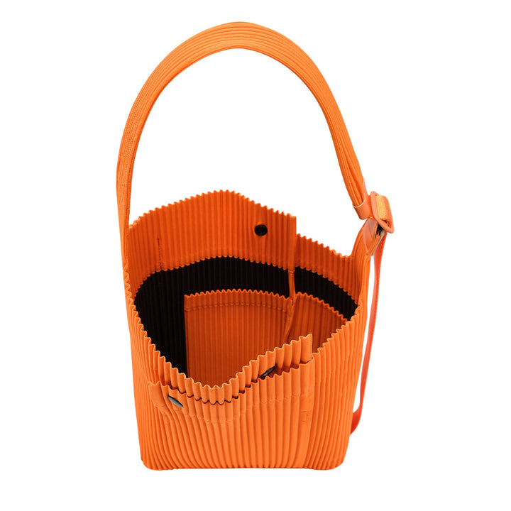 Utility Bag