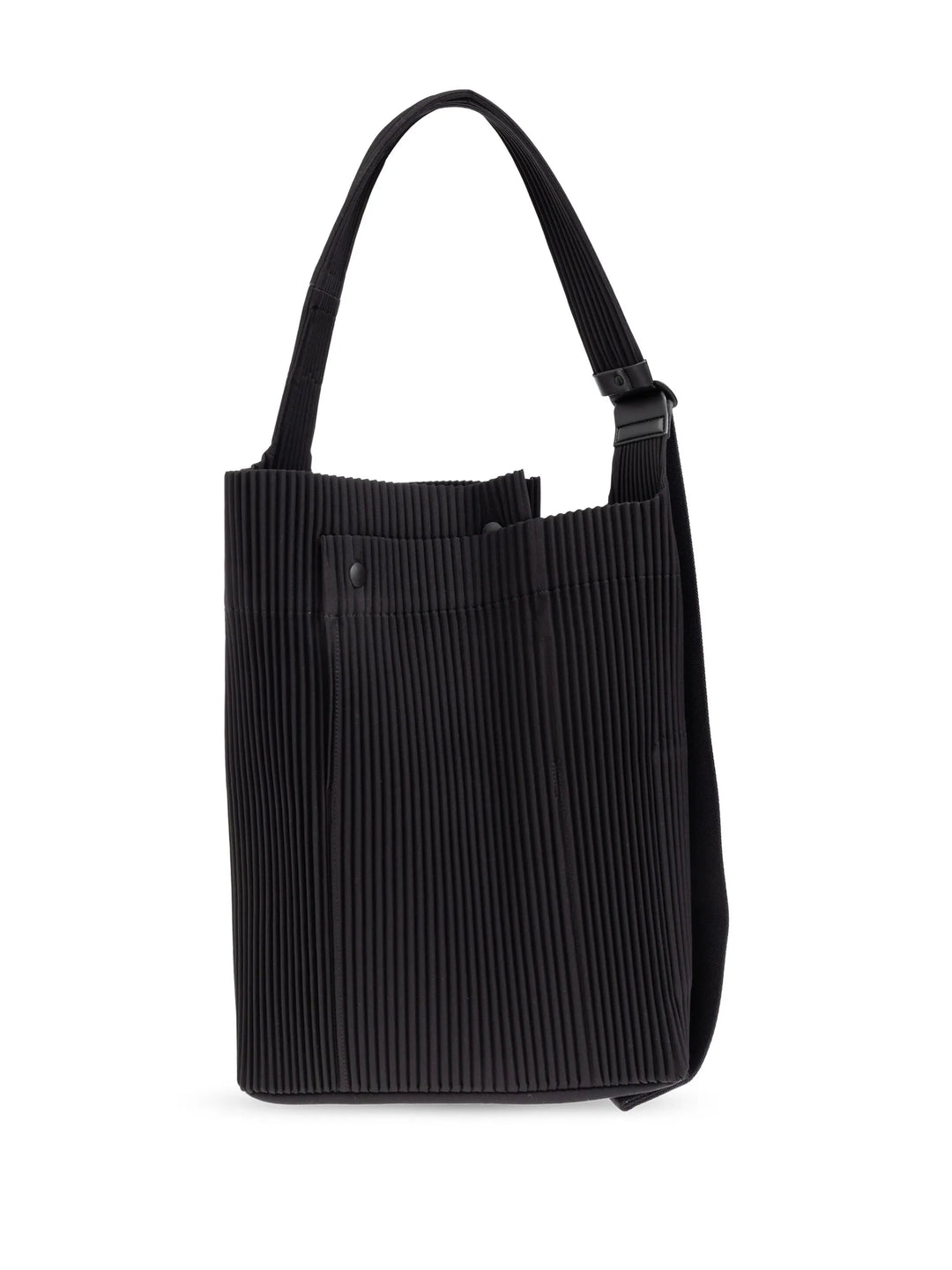 Utility Bag