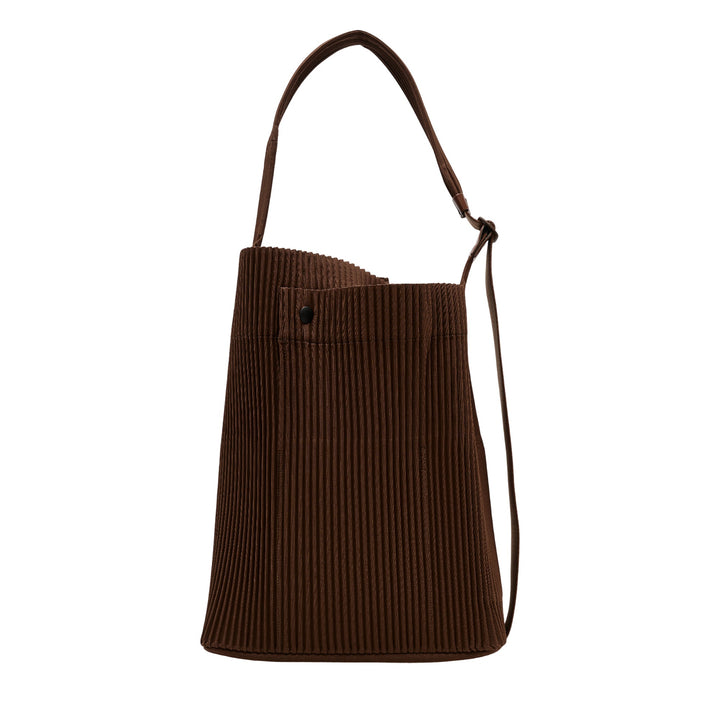 Utility Bag