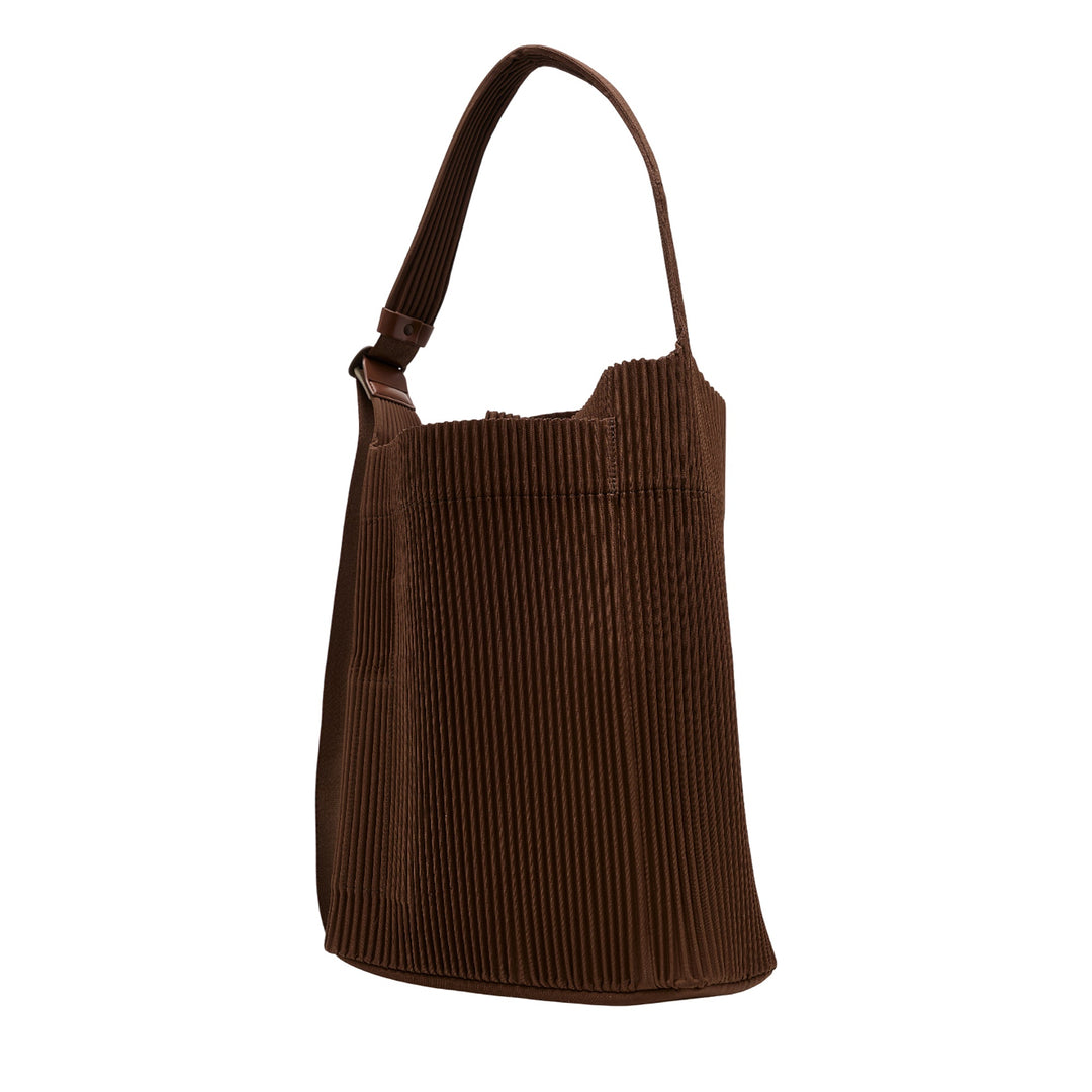 Utility Bag