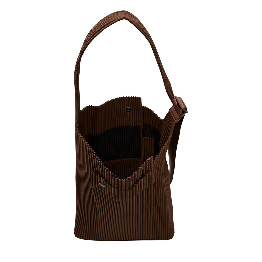 Utility Bag