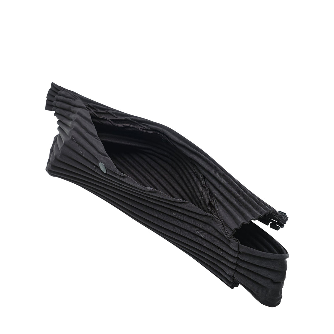 Overlap Bag