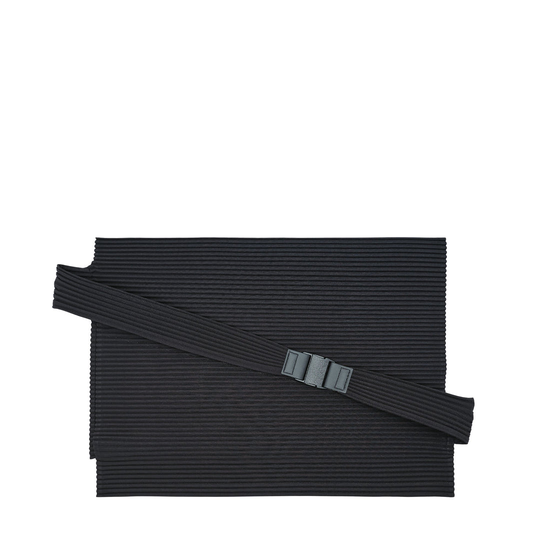 Overlap Bag