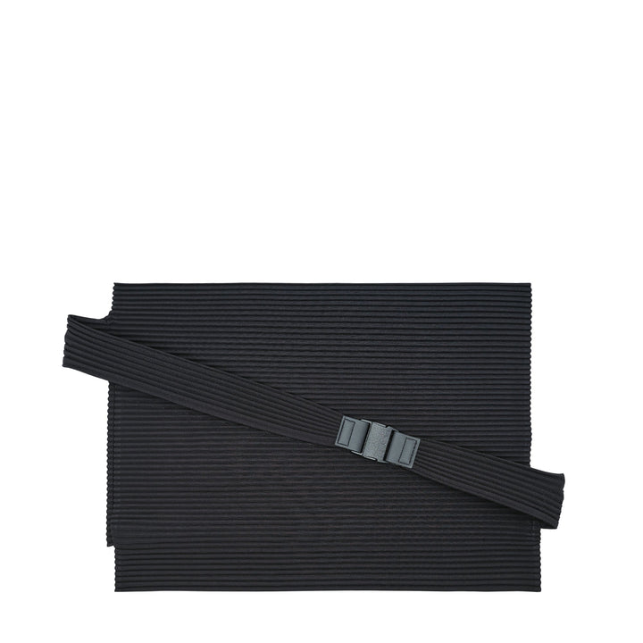 Overlap Bag