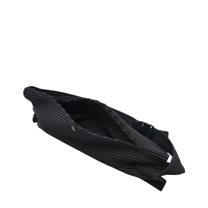 Overlap Bag