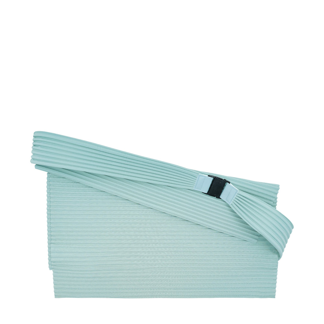 Overlap Bag