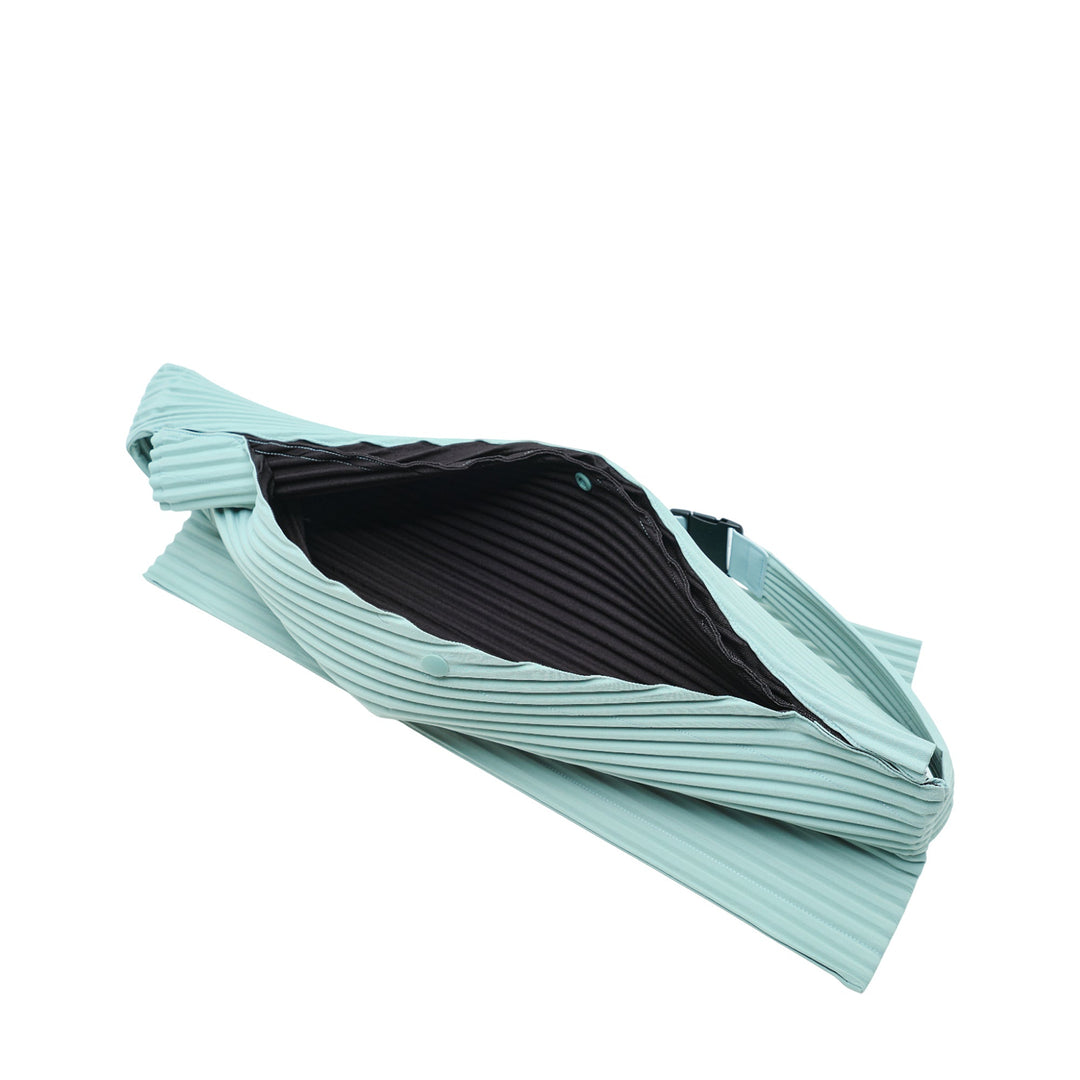 Overlap Bag