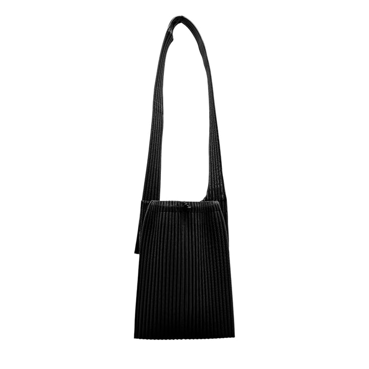 Pocket Bag