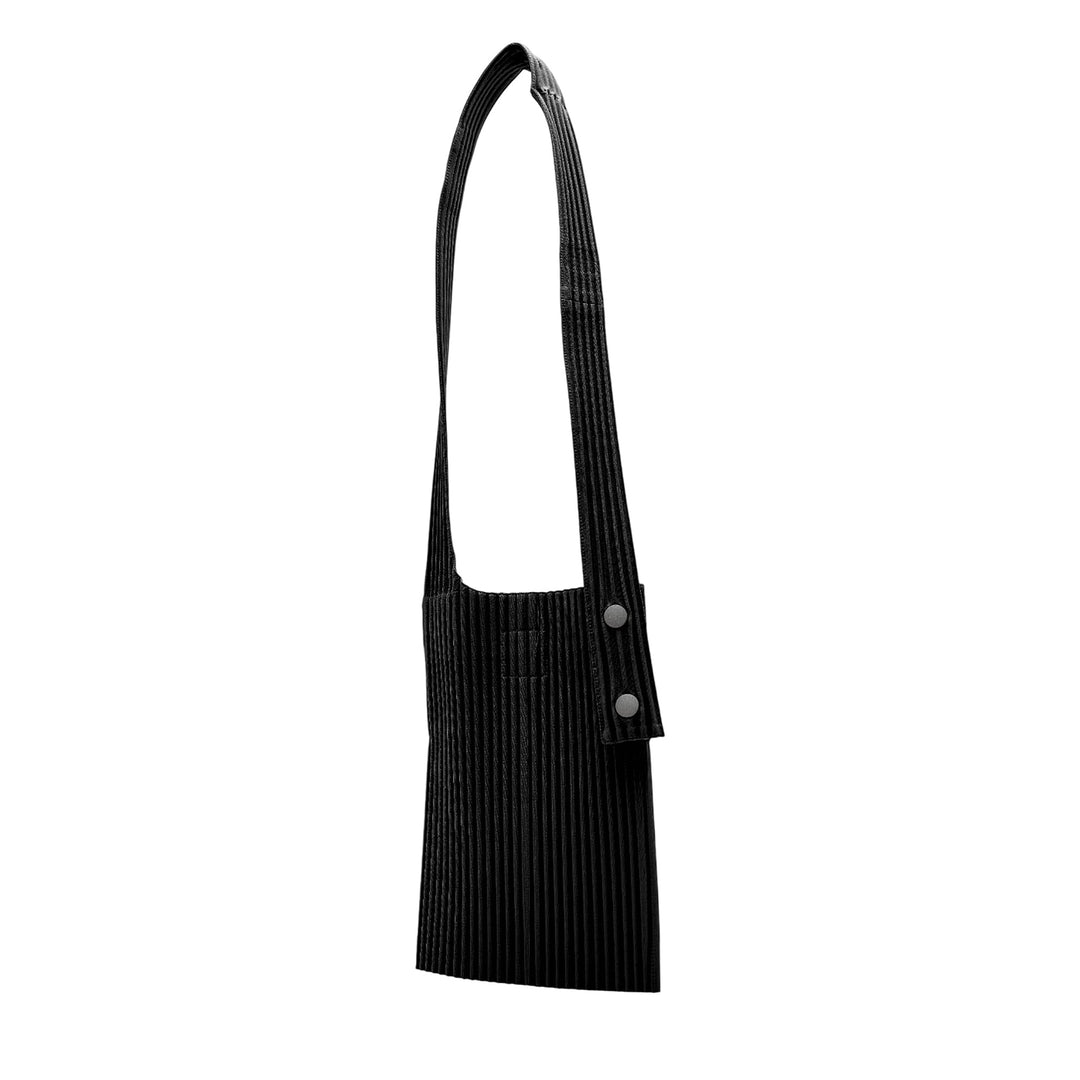 Pocket Bag