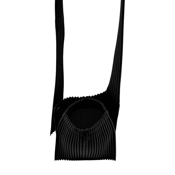 Pocket Bag